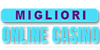 Casino Online